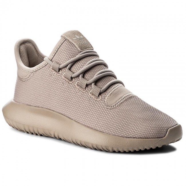 adidas tubular j adidas tubular j